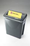 Rexel Shredder Silencio V30WS