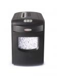 Rexel Shredder Mercury RES 1223