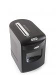 Rexel Shredder Mercury REX 1023