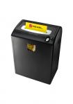 Rexel Shredder P180CD