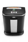 Rexel Shredder Mercury RSS 2030
