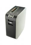 Rexel Shredder Mercury RSX 1632