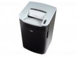 Rexel Shredder Mercury RLS 32