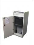 DoX XL 160 CC4