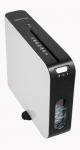 Papermonster L71 Personal Shredder