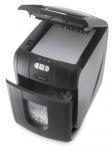 Rexel Shredder Auto+ 100