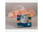 Rexel Plastic Opvangzak 90 liter