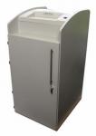 DoX XL 260 CC4