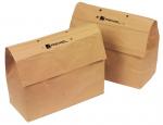 Rexel Recyclebare Opvangzak 23 liter