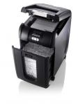 Rexel Autofeed Auto+ 300