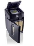 Rexel Autofeed Auto+ 500
