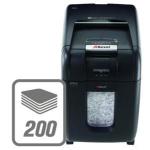 Rexel Autofeed Auto+ 200