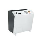 Hardeschijfvernietiger HSM Powerline HDS150 40mm