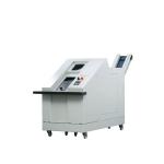 Hardeschijfvernietiger HSM Powerline HDS230 11,5x26mm