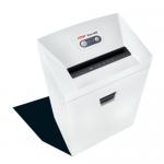 Papiervernietiger HSM Pure 420 5,8mm
