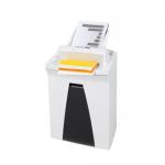 Papiervernietiger HSM SECURIO AF150 4,5x30mm met autofeed