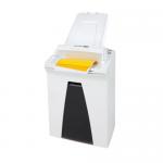 Papiervernietiger HSM SECURIO AF300 1,9x15mm met autofeed