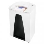 Papiervernietiger HSM SECURIO B34 1,9x15mm