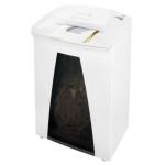Papiervernietiger HSM SECURIO B32 3,9mm