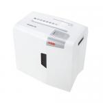 Papiervernietiger HSM shredstar X8 4,5x30mm