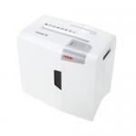 Papiervernietiger HSM shredstar X5 4,5x30mm