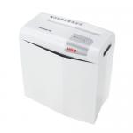 Papiervernietiger HSM shredstar S5 6 mm