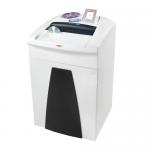 Datavernietiger HSM SECURIO P40i 0,78x11mm