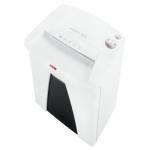 Papiervernietiger HSM SECURIO B24 4,5x30mm