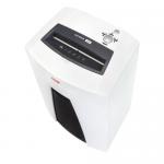 Papiervernietiger HSM SECURIO C18 3,9x30mm