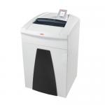 Papiervernietiger HSM SECURIO P36i 4,5x30mm