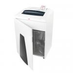 Papiervernietiger HSM SECURIO P44i 3,9x40mm