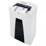 Papiervernietiger HSM SECURIO C16 4x25mm