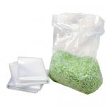 Plastic zakken 25 stuks voor P44, 450.2, P425, P450