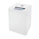 Datavernietiger HSM Pure 830 4,5x30mm