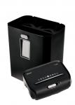 Rexel Shredder Promax RES823